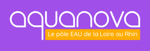 Logo Pôle Aquanova